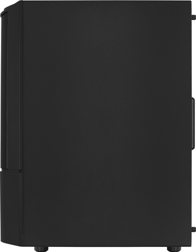 Aerocool Quantum Mesh v3 midi tower behuizing, afbeelding 7