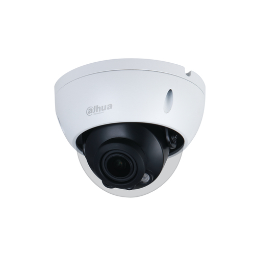 Cámara de Video Vigilancia Dahua Technology HDBW1200RZS4, Exterior, [2.8~12]mm, 1080p (2MP), Metal, 30 m HDBW1200RZS4 HDBW1200RZS4 EAN 6939554989360UPC  - HDBW1200RZS4