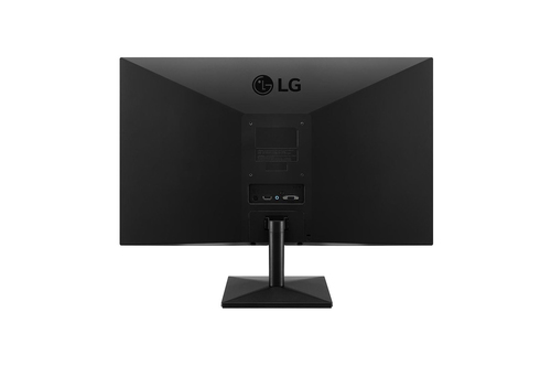 Monitor LG 27MK430H-B.AWM