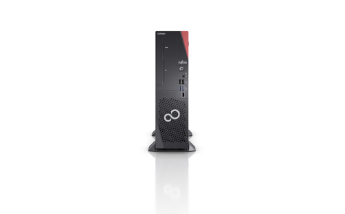 Specs Fujitsu ESPRIMO D9010, Intel Core i5-10500, 10th Generation