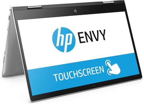 HP ENVY x360 15-bp016tx Intel® Core™ i7 i7-7500U Hybrid (2-in-1) – image 7