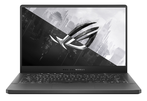 Asus GA401QH-DS71-CA product photo