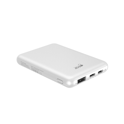 Gear 674104 power bank Lithium Polymer (LiPo) – image 2