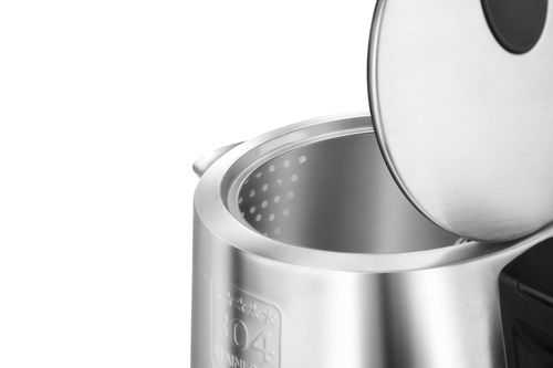 Sogo KET-SS-7725 electric kettle – image 3