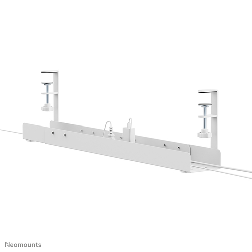 NEOMOUNTS Cable Management Tray max 5kg.