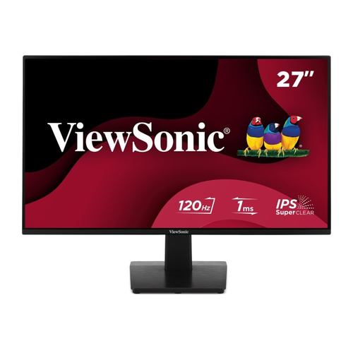 Viewsonic VA2748-MH product photo