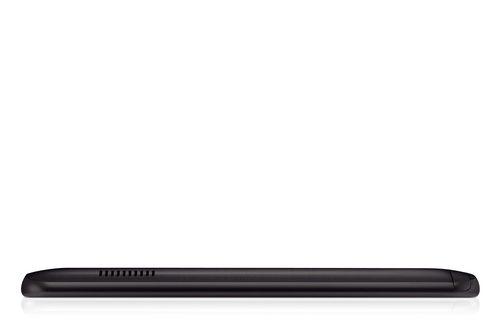 Samsung ATIV XE700T1C Intel® Core™ i5 i5-3317U Laptop – image 3