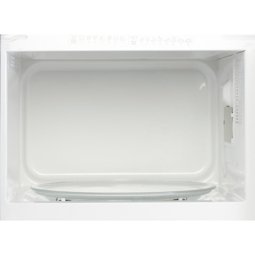 Whirlpool MWP 251 SB, afbeelding 6