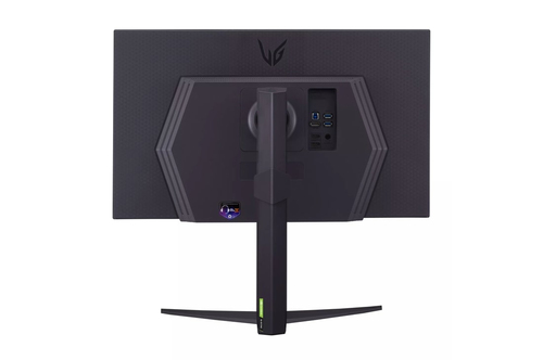 LG UltraGear 27GR83Q-B, afbeelding 5