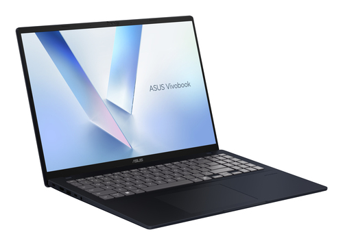 ASUS Vivobook 16 – image 3