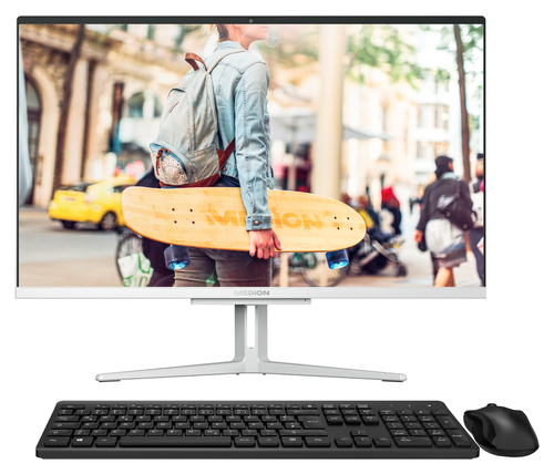 MEDION E23403-i3-512F8 Intel® Core™ i3 i3-1005G1 – image 7