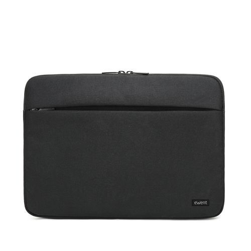Eminent-Ewent Ewent EW2521 Funda