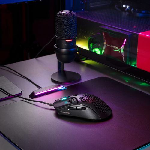 HyperX Pulsefire Haste – image 9