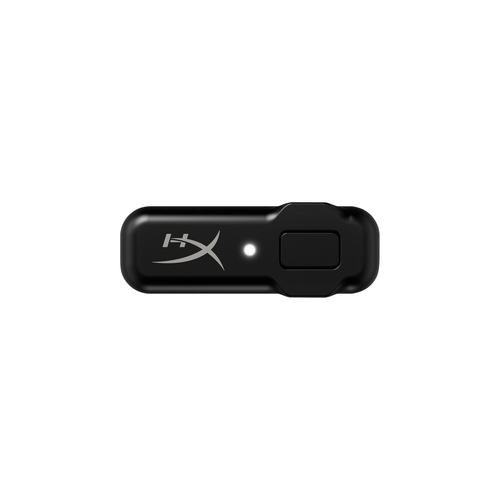 HyperX Cloud MIX Buds 2 Gaming Earbuds with Noise Cancellation – image 7