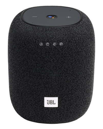 JBL Link Music