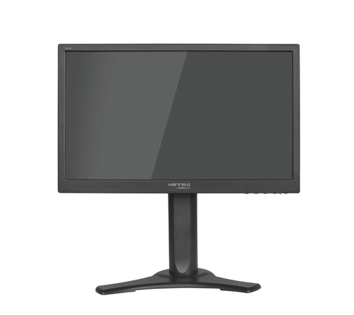 Hannspree HP 205 DJB – image 8