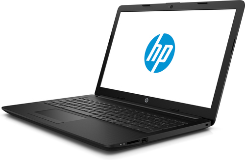 HP 15-db0990na AMD A9 A9-9425 Laptop – image 3