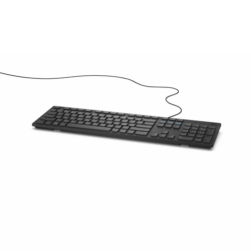 Dell KB216 - Toetsenbord, afbeelding 2