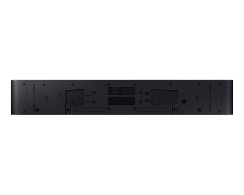 Samsung HW-S60B, afbeelding 10