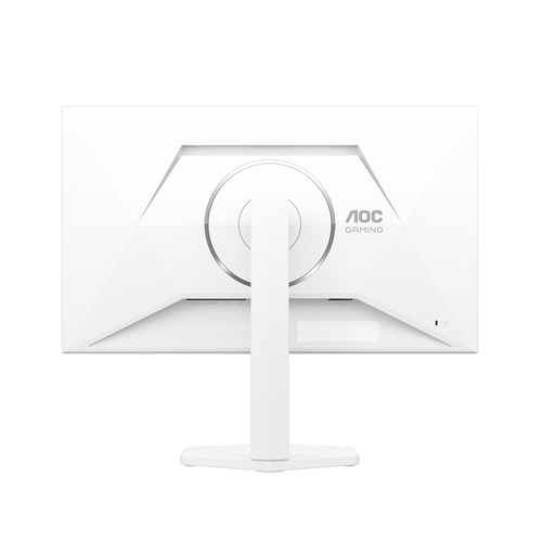 AOC U27G4R, afbeelding 4