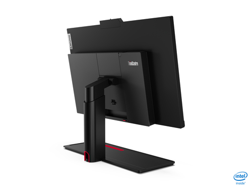 Lenovo ThinkCentre M90a Intel® Core 
