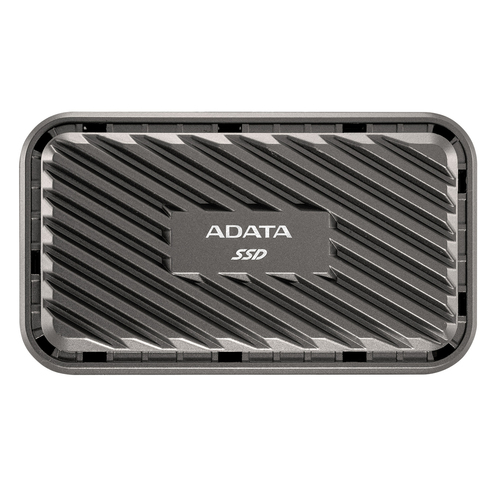 Unidad de estado solido ADATA SE770G