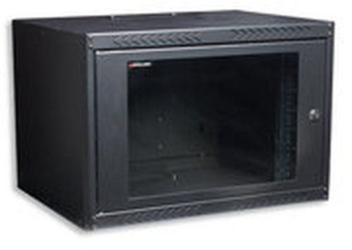 Intellinet 19" Wall Mount Cabinet