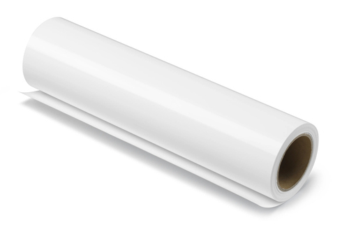 Brother Inkjet Glossy Paper Roll 165 g/m 10M x W297mm 75.6mm Diameter - image 2