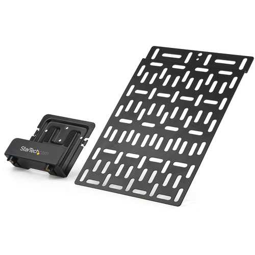 STARTECH TV Accessory Mount w/Cradle