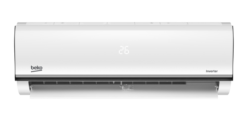 Beko BIHPR 180 – image 2