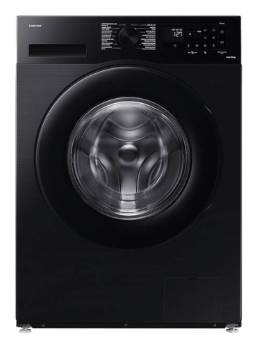 Samsung WW1UDG5B25ABEN Wasmachine
