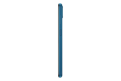 Samsung Galaxy A12 SM-A125FZBHMEA smartphone – image 4