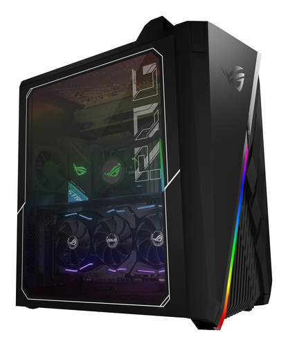 ASUS ROG Strix GA35 G35DX-SP004D AMD Ryzen™ 7 – image 5