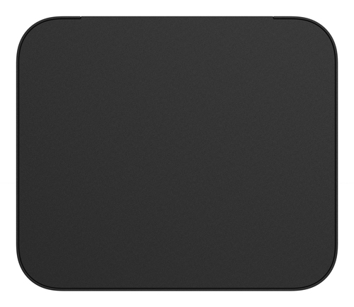 ASUS NUC 14 Essential RNUC14MNK1500002 - NUC, afbeelding 9