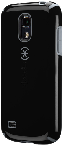 Speck SPK-A2139 mobile phone case Cover Black