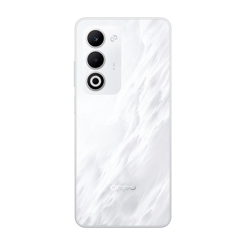 Oppo A5 5G – image 5