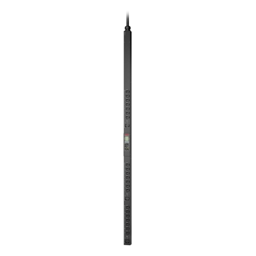 APC by Schneider Electric APDU9961 product photo