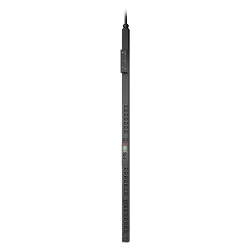 APC by Schneider Electric APDU9965 product photo