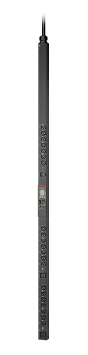 APC Rack PDU 9000 Switched ZeroU 11.0kW