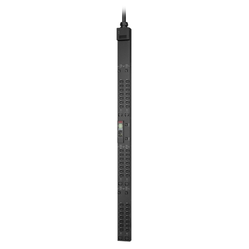 APC by Schneider Electric APDU9967 product photo