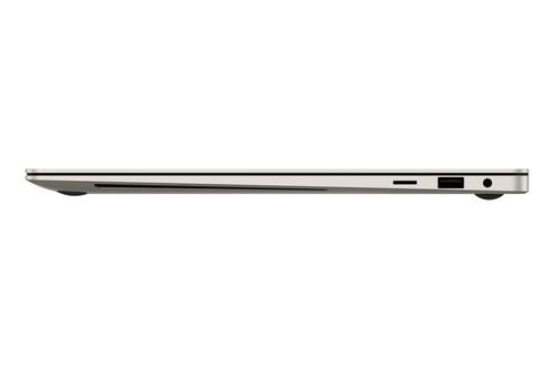 Samsung Galaxy Book3 Pro NP960XFG-KA1US laptop Intel® Core™ i7 i7-1360P – image 6