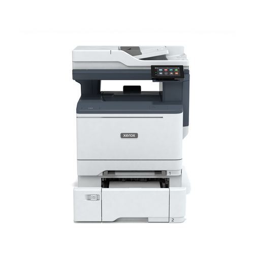Multifuncionales XEROX C325_DNI