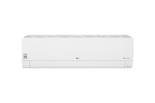 Aire Acondicionado LG Big Inverter 3 Toneladas Enfriamiento 33000 BTU/h Calefacción 29000 BTU/h 220V SW362H8 - Código: SW362H8 | Compra en Guadalajara