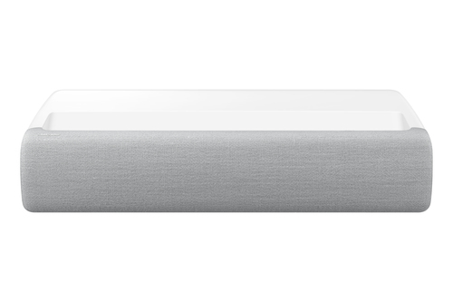SAMSUNG LSP9 Premiere Projector 4K UST
