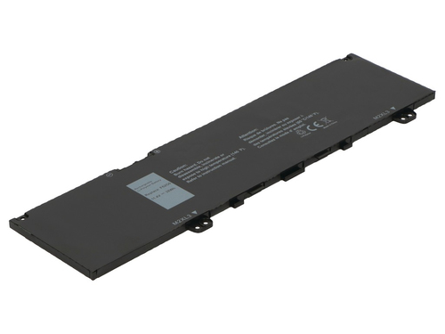 Main Battery Pack 11.4V 38Wh