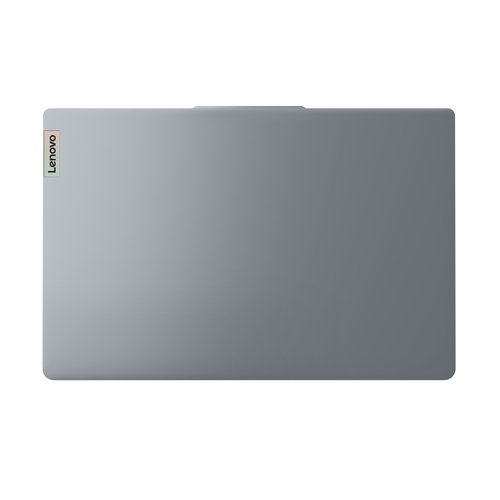 Lenovo IdeaPad Slim 3 14AMN8 82XN00FRMH, afbeelding 8