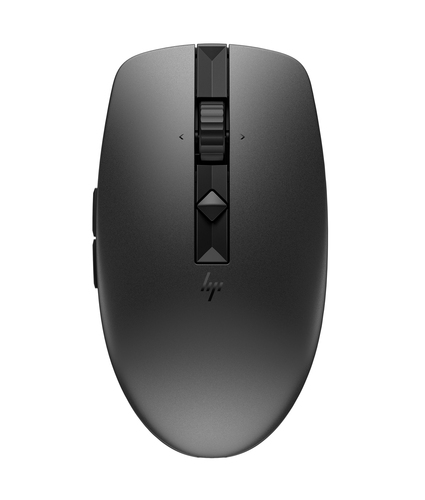 Mysz wielofunkcyjna HP 715 z możliwością ładowania 6E6F0AA
