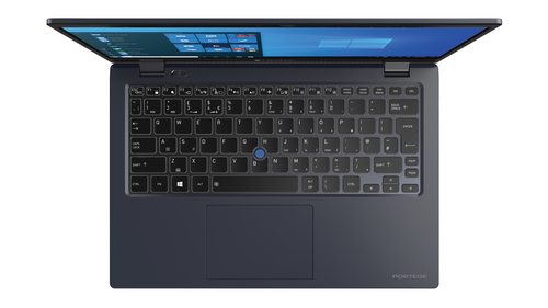 Dynabook Portégé X30L-J1331 Intel® Core™ i5 i5-1135G7 Laptop – image 4