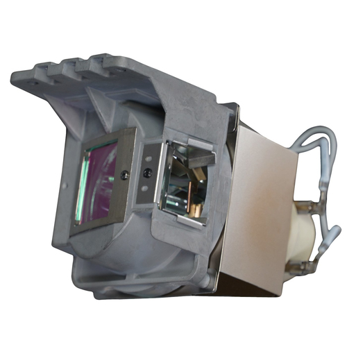 PROJECTOR LAMP FOR TK850 TK810