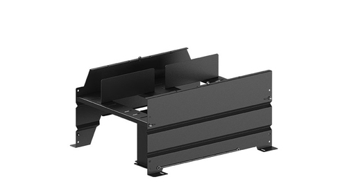Vertiv VRA8571 product photo